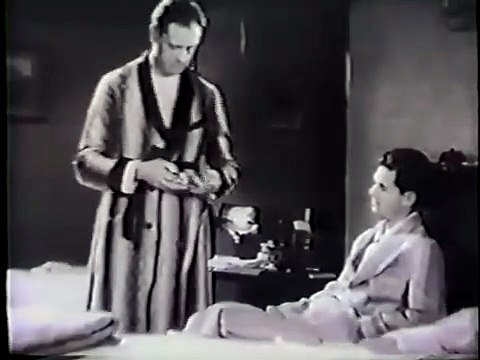 Mexicali Rose (1929)