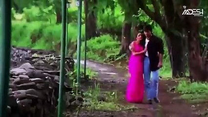 Na Kajre Ki Dhaar X Ye Kali Kali Aankhen by DJ Chohan