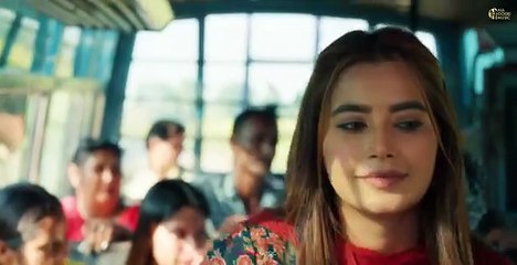 Nazra Ke Teer by DJ Chohan