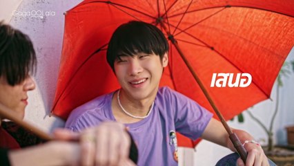 A Thousand Years, One Heart – Ep 12 | Timeless BL Romance Series