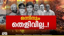 2008ലെ മാലേഗാവ് സ്‌ഫോടനക്കേസ്: മുഴുവന്‍ പ്രതികളെയും വെറുതെവിട്ട് മുംബൈ പ്രത്യേക എൻ.ഐ.എ കോടതി