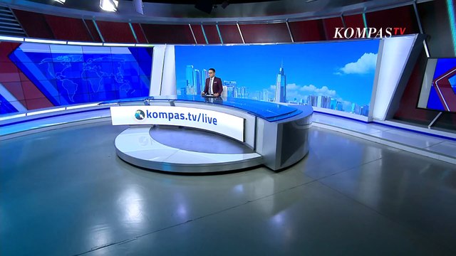 Update Kebakaran Lahan & Hutan Jambi: Polisi Tangkap 4 Pelaku, Keluhan Batuk dan ISPA Melonjak!