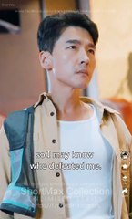 Crowned With Glory Full Chinese Drama