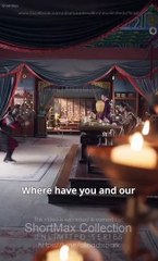 A Love Across Time Full Chinese Drama