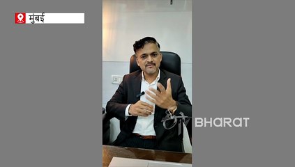 मालेगाव ब्लास्ट खटल्याचा 17 वर्षांनी निकाल, साध्वी प्रज्ञा आणि लेफ्टनंट कर्नल प्रसाद पुरोहित आरोपींच्या भवितव्याचा काय?