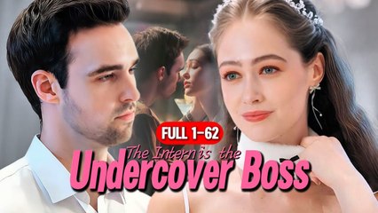 Heyyyy...she's my secret crush, what are you doing--#lovestory #romance #shortdrama #dramaseries