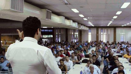 Cybersecurity Congress (1)