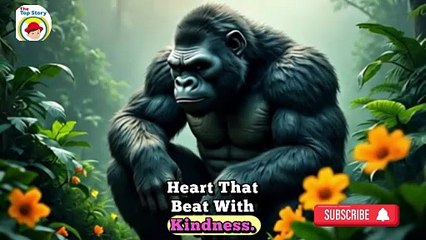 Cartoon Animation Videos | cartoon animation for kids | english animation videos | bedtime animation stories | animated short stories | animated moral stories | 3D animated stories | kids animation english | animation videos for children | english cartoon