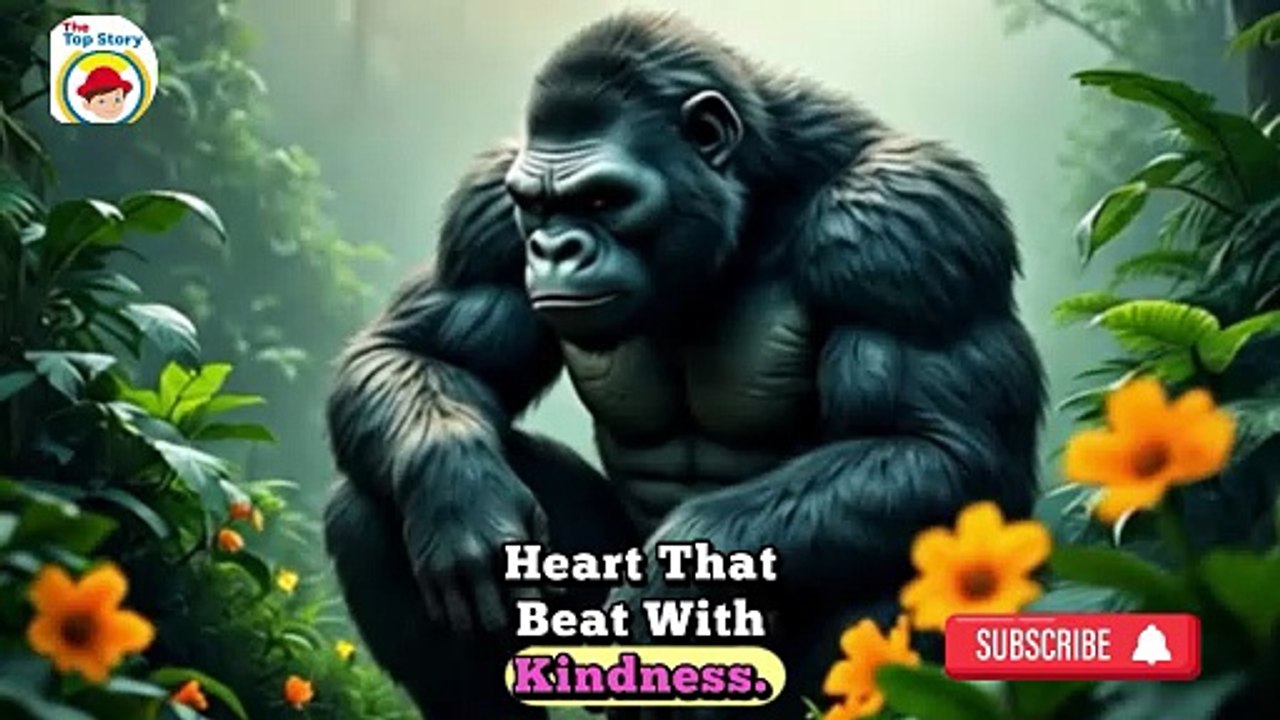 Cartoon Animation Videos | cartoon animation for kids | english animation videos | bedtime animation stories | animated short stories | animated moral stories | 3D animated stories | kids animation english | animation videos for children | english cartoon