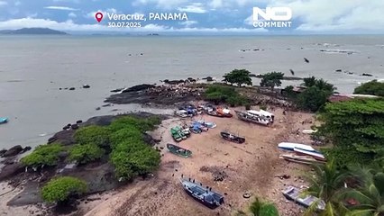 Tsunami-Warnungen in Japan und USA aufgehoben, Chile bleibt in Alarmbereitschaft