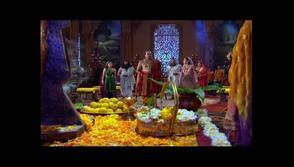 KAILASANATHAN MALAYALAM EP  69