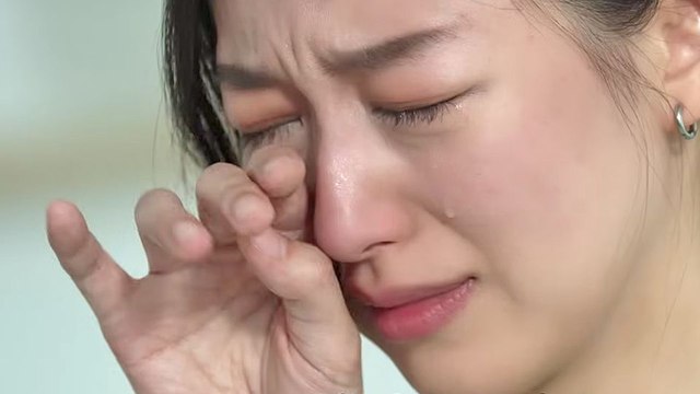 J'ai survécu : Tragédies coréennes - saison 1 Bande-annonce VO STEN