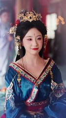 Survival Guide For The Hated Stepmom - Full Movie