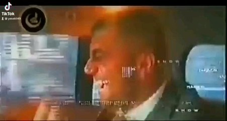 Sedat Peker Dans Mutluluk