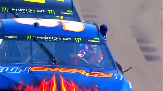 Les Moments Les Plus Drôles Et Les Plus Embarrassants Du Sport !