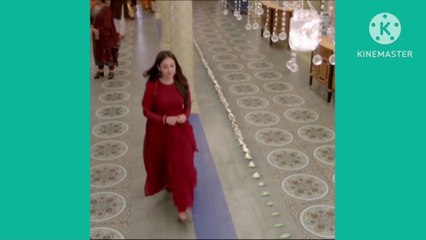 Ye jadu hai jinka epissod 6 part 1