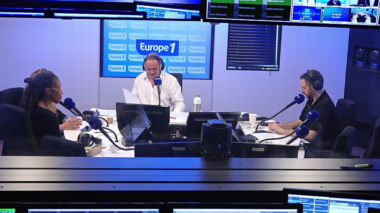 Baie des Plumes : le Salon de la poésie et du livre en bord de mer à Douarnenez