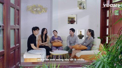 CON TRAI CƯNG Của Mẹ Và Bản DI CHÚC Định Mệnh _ Khổ Qua _ Phim Ngắn 2025