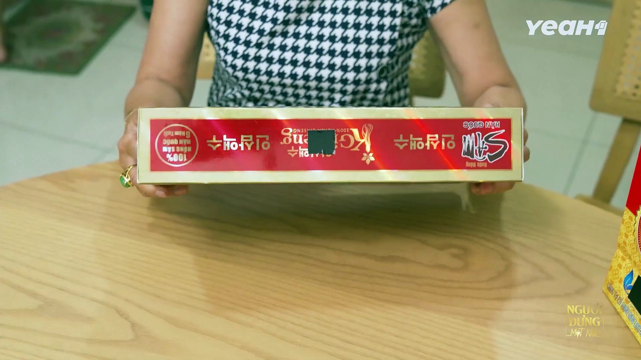 Thiên Vị NHÀ VỢ!! Mẹ Chồng Nàng Dâu CHIẾN TRANH LẠNH _ Phim Ngắn Ngoại Tình