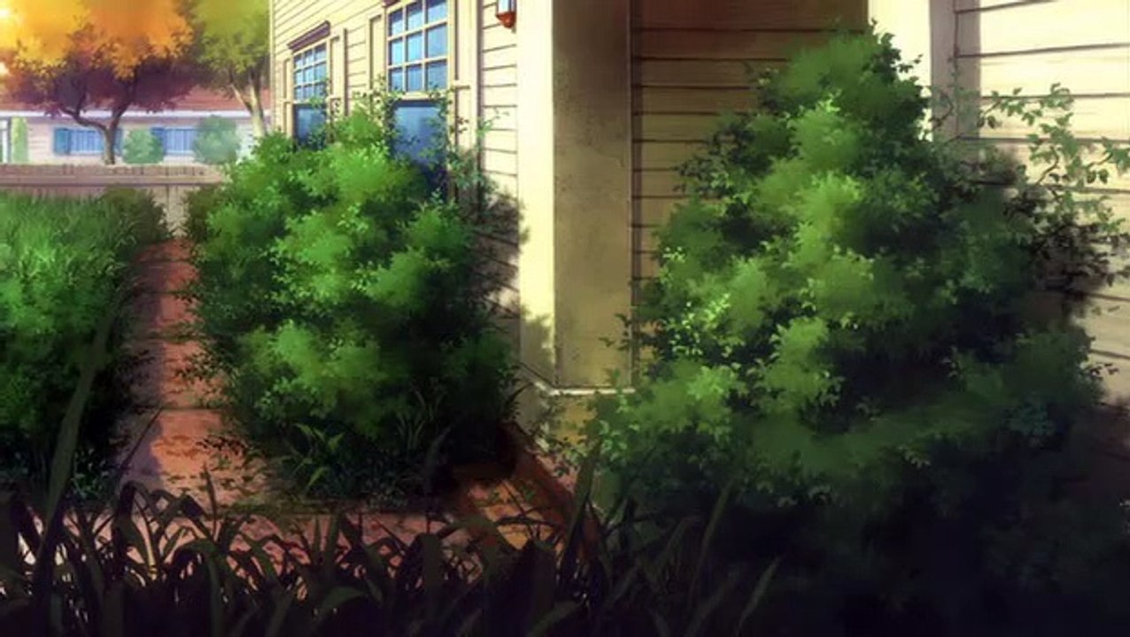 The Boondocks (Deutsch) - Episode 10 Staffel 3