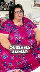 La Vraie Force de Kirby