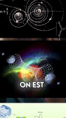 Comment marche Kirby ?