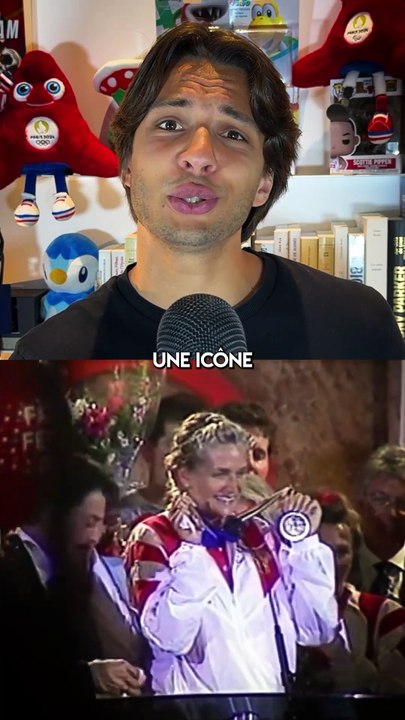 Le plus bel hommage.