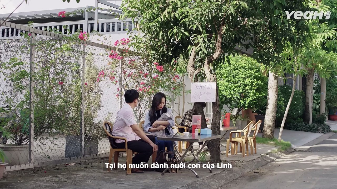 TRIỆT Đường Sống Con Dâu! GÓA PHỤ Bị Mẹ Chồng Hạ Combo CƯỚP CHÁU Gán Nợ _ Khổ Qua _ Phim Ngắn 2025