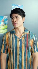 Yêu Thầm VỆ SĨ Thân Cận! Cô Gái LẬT NGƯỢC Tình Thế Trả Thù Chồng Cũ _ Phim Ngắn Ngoại Tình