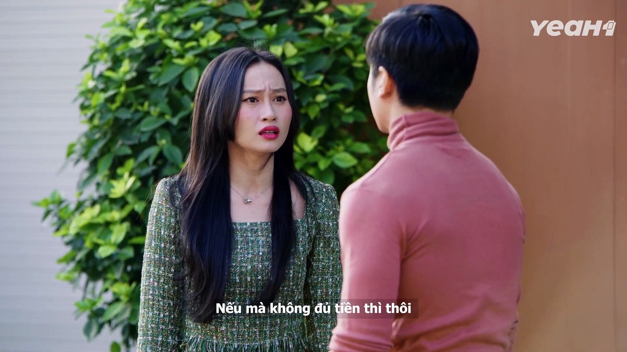 ANH TRAI YÊU QUÁI! Thích _Bào Tiền_ Em Gái Ruột Để Cưới Vợ _ Khổ Qua _ Phim Ngắn 2025