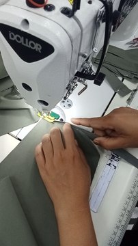 proses jahit jarum satu vt.tokopedia.com/t/ZSSMrwQ4B/