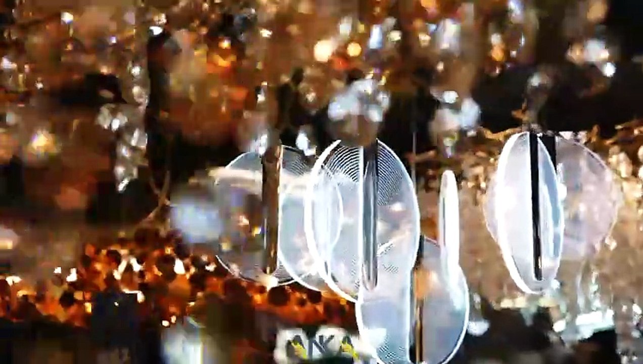 Şanlıurfa’da Avize ve Elektrikçi Arayanların İlk Tercihi: ANKA Avize Aydınlatma Elektrik Karaköprü Gap Bulvarı’nda Hizmete Açıldı