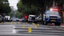 Tragedia en Guatemala: asesinan a 6 personas y 10 resultan heridas en un velatorio