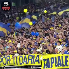 BOCA 2025: EL PEOR AÑO DE SU HISTORIA 🟡🔵 SIN CLÁSICOS, SIN COPAS Y LLENO DE FRACASOS