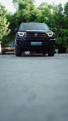 Echoes of a Mother s Love - CN - #abel