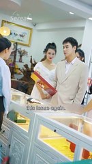 The Heiress Agreement - CN - sereal - #abel