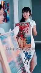 Love Ended in a Dying Note Chinese Drama