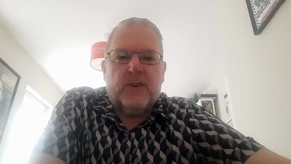 Doncaster daily bulletin July 31: Darren Burke with the headlines
