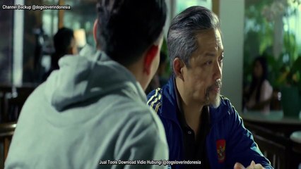 Elang (2025) | Full Movie HD | Film Indonesia