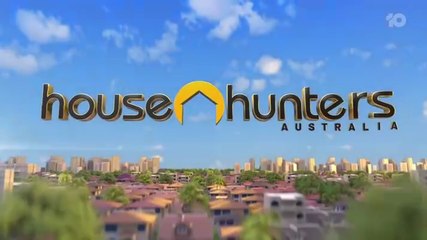House Hunters Australia S01E11 (2025)