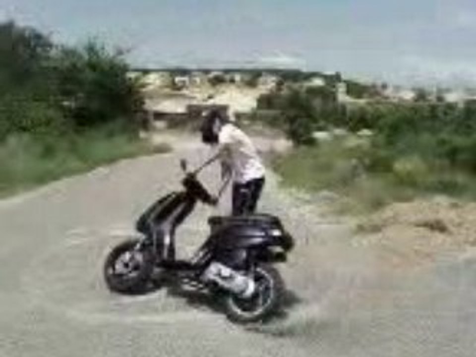 Dirt