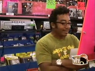 Hogan Knows Best Series 4 Episode 4