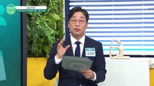 마포대교서 투신하려던  여 2명을 구한 여성