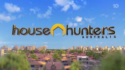 House Hunters Australia S01E14 (2025)