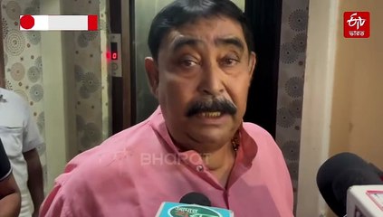 'রাজপাট' ফিরে পেয়েই স্বমহিমায় অনুব্রত, ডাকলেন কোর কমিটির বৈঠক