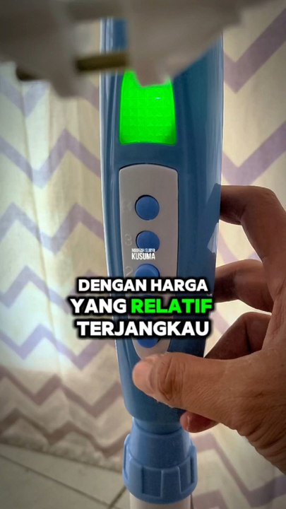 Kipas Angin Matsunichi Harga Terjangkau Kualitas Terjamin Beli Di https://s.shopee.co.id/2g0aW22zjR#KipasAngin #KipasAnginMurah #Matsunichi #KipasAnginTerbaik #NgurahSuryaKusuma