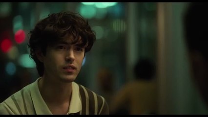 Twinless (2025) Official Trailer - Dylan O’Brien, James Sweeney, Aisling Franciosi