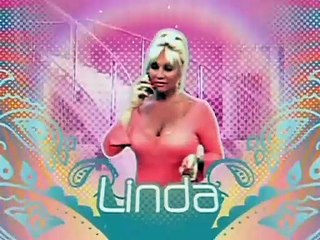 Hogan Knows Best Series 4 Episode 11