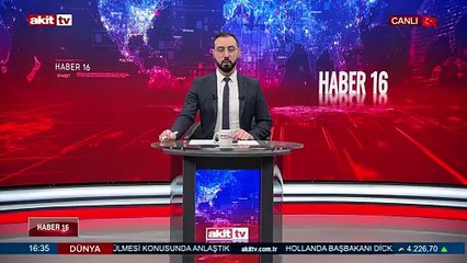 Gaziantep ulaşımında yapay zeka dönemi