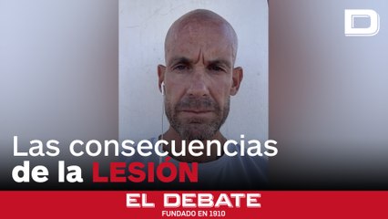 El nuevo escenario de la lesión de Ter Stegen